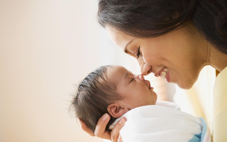 Tuần lễ Làm mẹ an toàn năm 2023 sẽ triển khai ở 51 tỉnh