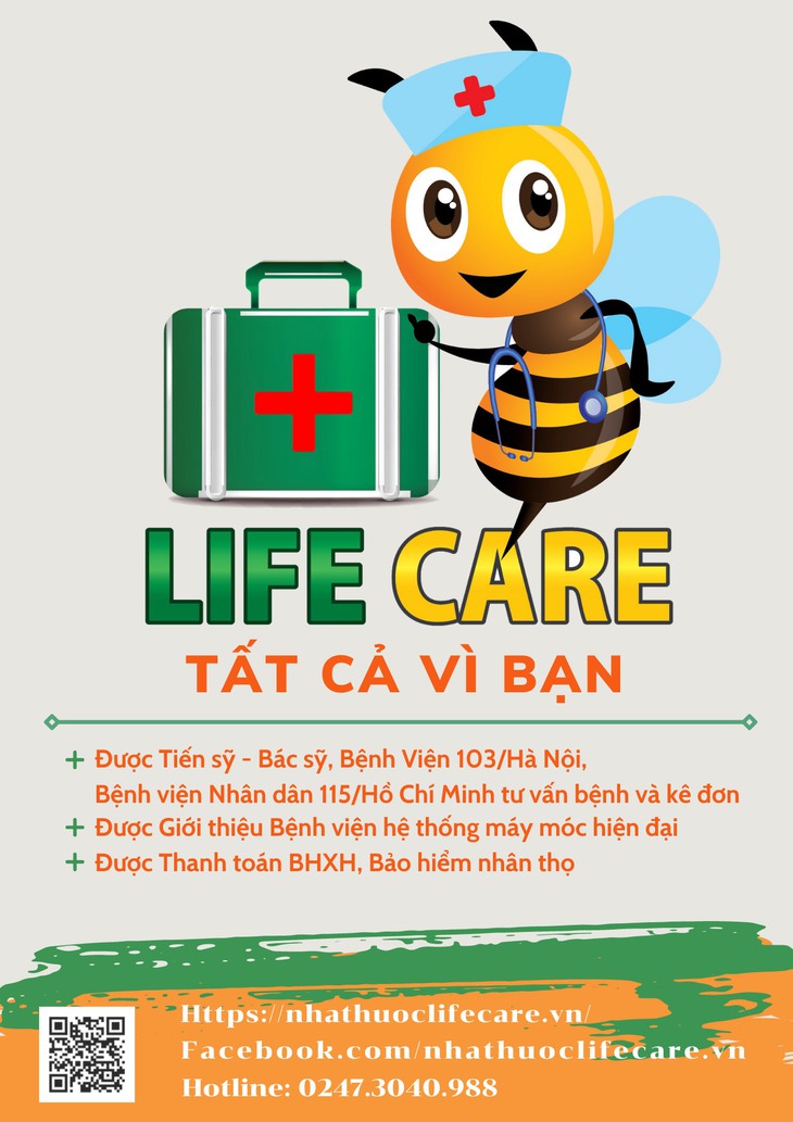 Lợi ích của việc dùng thực phẩm bảo vệ sức khoẻ đúng cách - Ảnh 3.