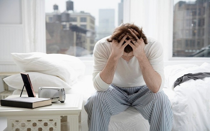 Xét nghiệm chẩn đoán rối loạn cương dương nam giới cần biết - Ảnh 3. Xét nghiệm chẩn đoán rối loạn cương dương nam giới cần biết - Ảnh 3.