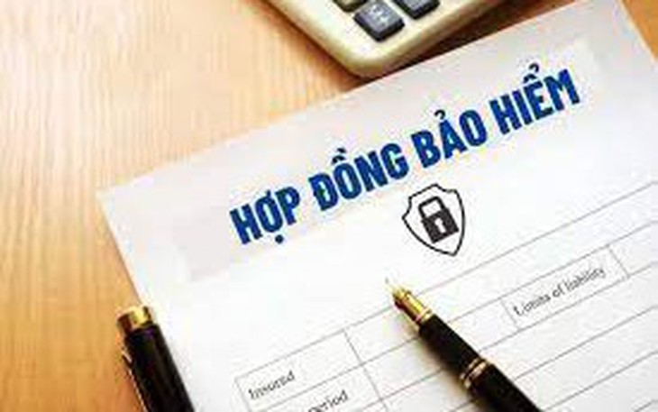 Công bố kết quả thanh tra 4 doanh nghiệp bảo hiểm Prudential, MB Ageas, Sun Life và BIDV Metlife
