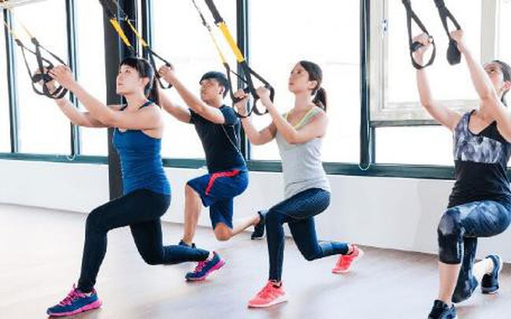 Người mắc bệnh mạn tính nên theo dõi những chỉ số nào tại nhà? - Ảnh 2.