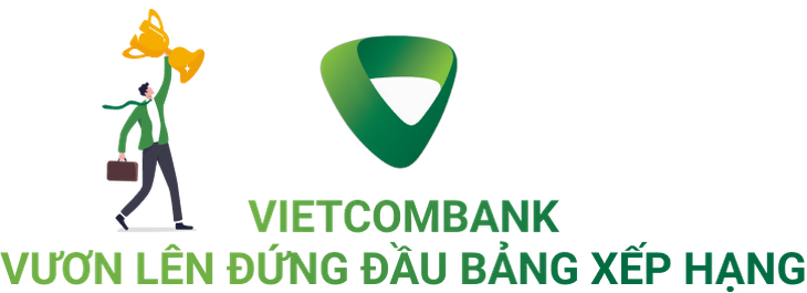 TOP 10 công ty đại chúng hiệu quả nhất năm 2023: Ấn tượng HDBank, Đạm Phú Mỹ và Hóa dầu Đức Giang - Ảnh 2.