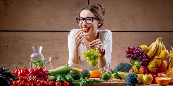 7 loại thực phẩm gây khó tiêu - Ảnh 2. 7 loại thực phẩm gây khó tiêu - Ảnh 2.