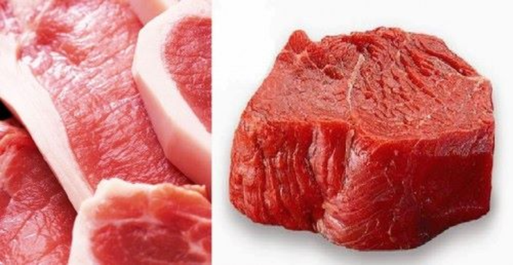7 loại thực phẩm gây khó tiêu - Ảnh 4. 7 loại thực phẩm gây khó tiêu - Ảnh 4.