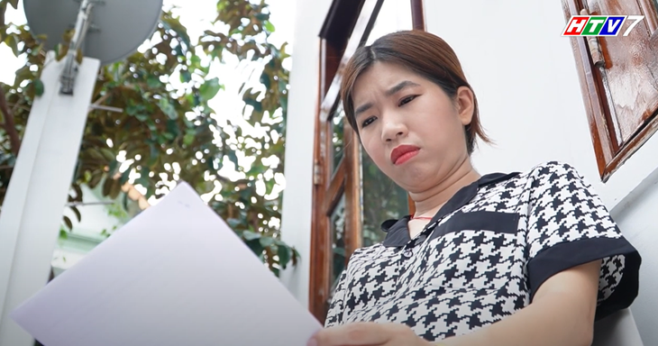 Lời khuyên của chuyên gia về cách giảm mỡ an toàn cho phái đẹp - Ảnh 1.