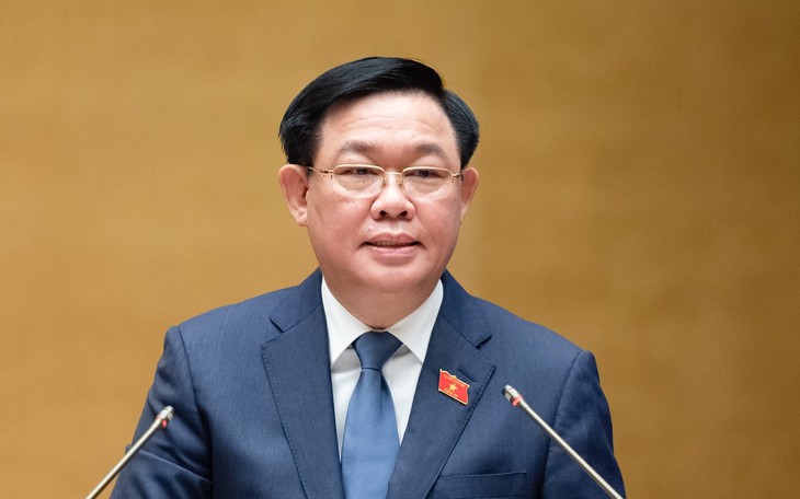"Huy động mọi nguồn lực đầu tư, phát triển KT-XH vùng đồng bào dân tộc thiểu số, miền núi"