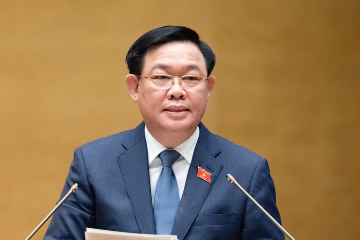 'Huy động mọi nguồn lực đầu tư, phát triển KT-XH vùng đồng bào dân tộc thiểu số, miền núi' - Ảnh 2.