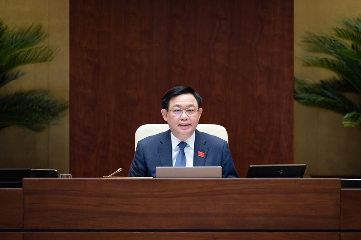 Có bao nhiêu đề tài khoa học được ứng dụng, bao nhiêu đề tài để trong 'ngăn kéo' - Ảnh 2. Có bao nhiêu đề tài khoa học được ứng dụng, bao nhiêu đề tài để trong 'ngăn kéo' - Ảnh 2.