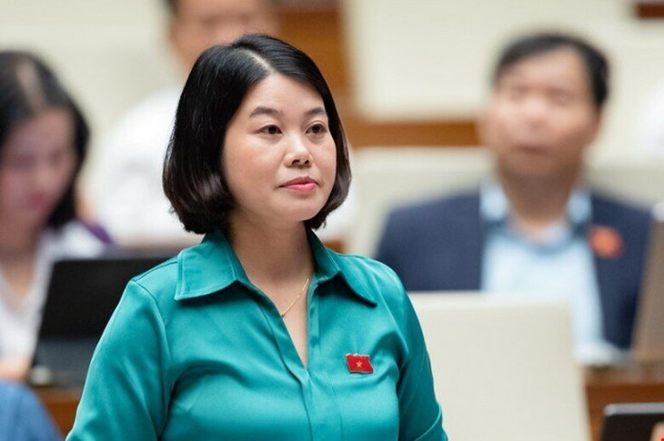 Đào tạo, sát hạch giấy phép lái xe có bất cập, Bộ GTVT chỉ ra nhiều biện pháp siết chặt - Ảnh 1.