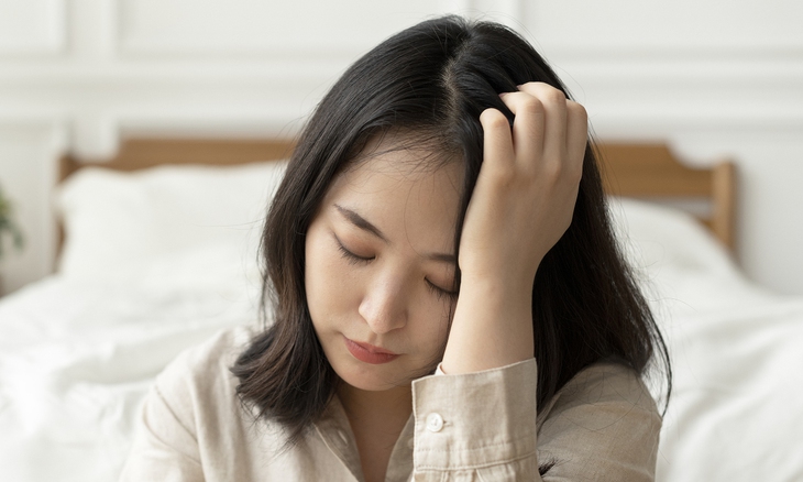 Nên ăn gì, uống gì khi bị hạ đường huyết? - Ảnh 2.