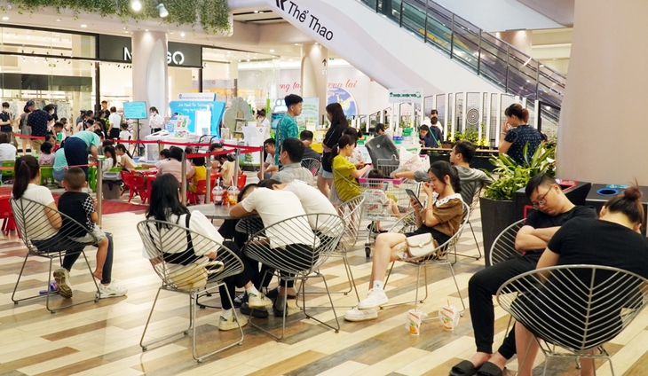 Thiếu điện, mất điện nhiều nơi, Thủ tướng ban hành Công điện yêu cầu bảo đảm cung ứng - Ảnh 2.