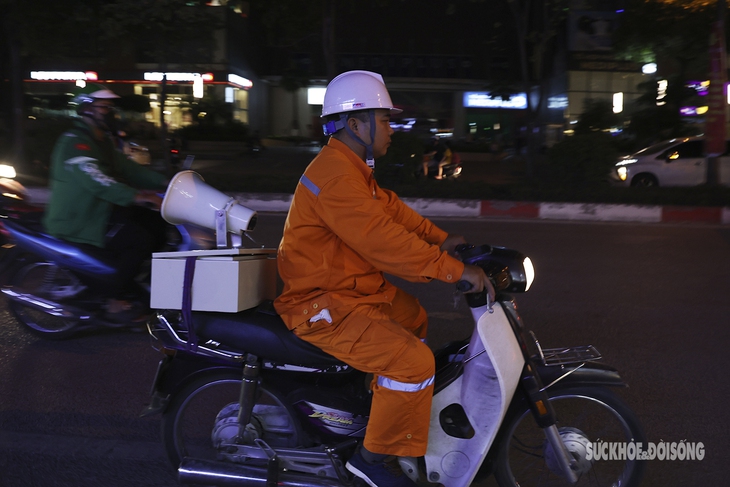 Thủ tướng Chính phủ ra Chỉ thị về tăng cường tiết kiệm điện - Ảnh 3.