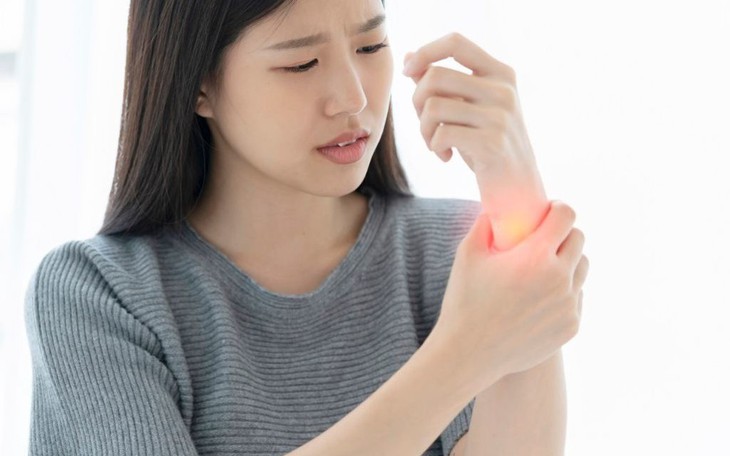 Làm thế nào để biết bạn đang thiếu canxi và khi nào cần bổ sung?