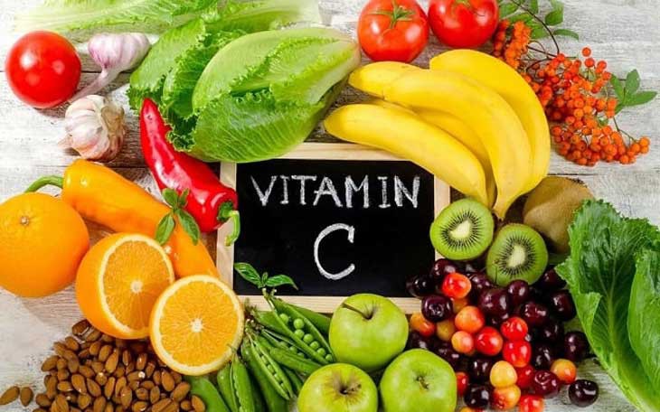 Người bệnh tâm thần phân liệt cần bổ sung vitamin nào? - Ảnh 1. Người bệnh tâm thần phân liệt cần bổ sung vitamin nào? - Ảnh 1.