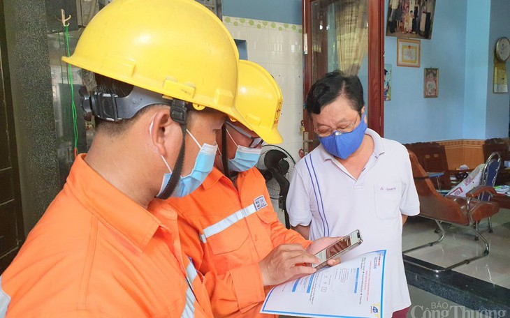 Thủ tướng Chính phủ ra Chỉ thị về tăng cường tiết kiệm điện