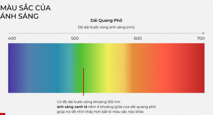 Tác hại của ánh sáng xanh đến làn da - Ảnh 1. Tác hại của ánh sáng xanh đến làn da - Ảnh 1.