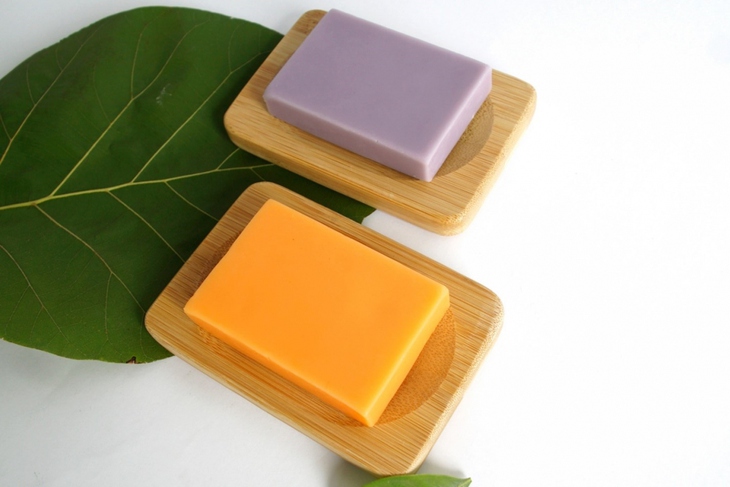 Những cách chăm sóc để có da tay đẹp - Ảnh 1.