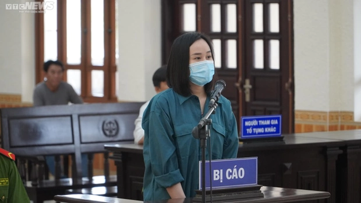 "Hotgirl siêu lừa đảo" Tina Dương - Ảnh 1. "Hotgirl siêu lừa đảo" Tina Dương - Ảnh 1.