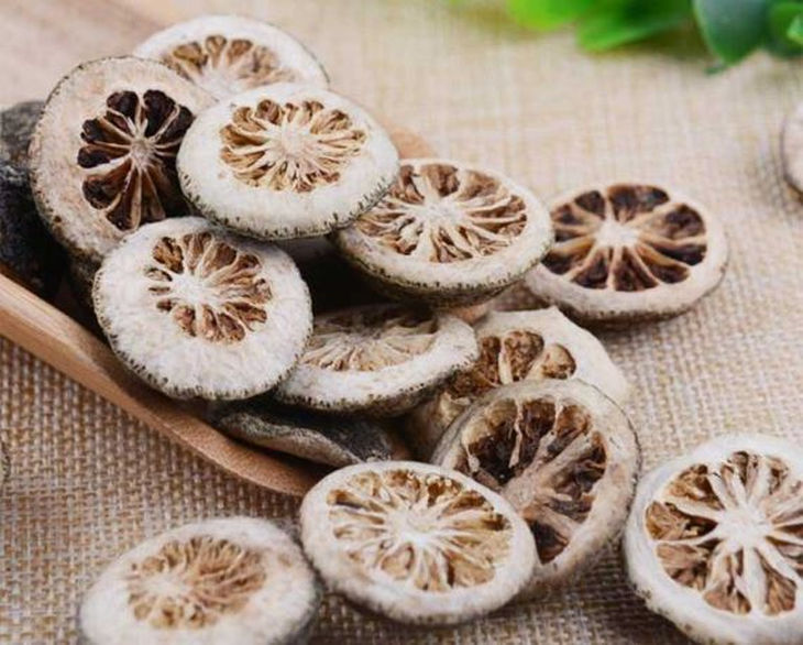 Phan tả diệp chữa táo bón – dùng thế nào cho đúng? - Ảnh 4.