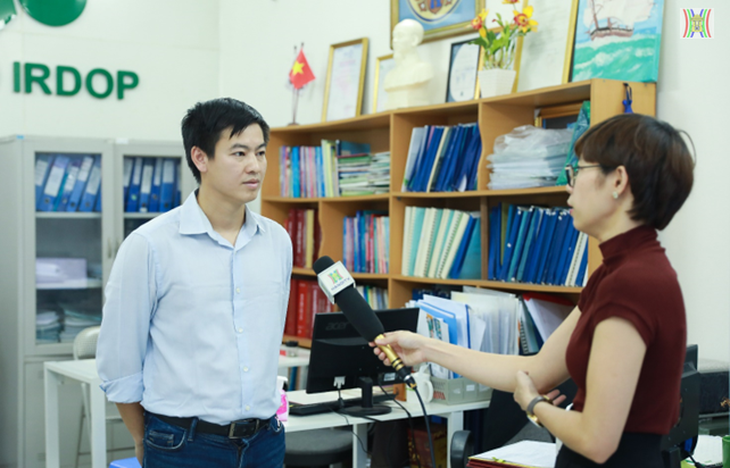 Thị trường Đông trùng hạ thảo "LOẠN" giá, "LOẠN" chất lượng? - Ảnh 2.