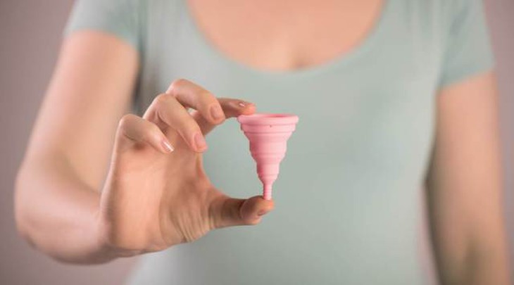 Cứ 3 phụ nữ thì có 1 người chảy máu kinh nguyệt nhiều, có cách nào cải thiện không? - Ảnh 2. Cứ 3 phụ nữ thì có 1 người chảy máu kinh nguyệt nhiều, có cách nào cải thiện không? - Ảnh 2.