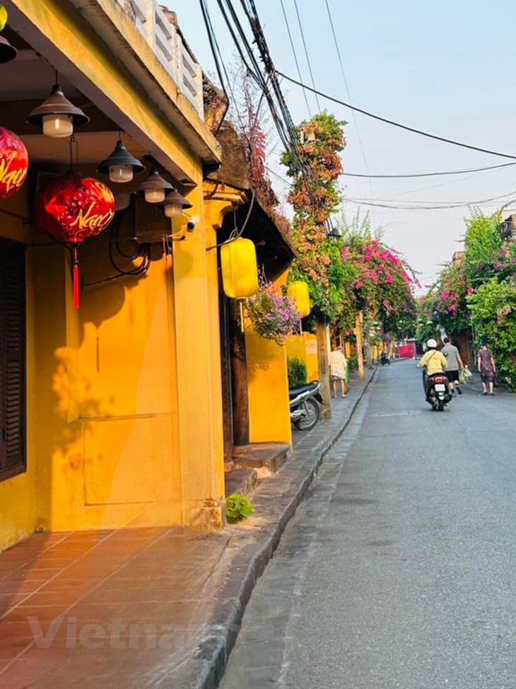 Ba đại diện Việt Nam lọt Top Di sản UNESCO ấn tượng nhất Đông Nam Á - Ảnh 3.