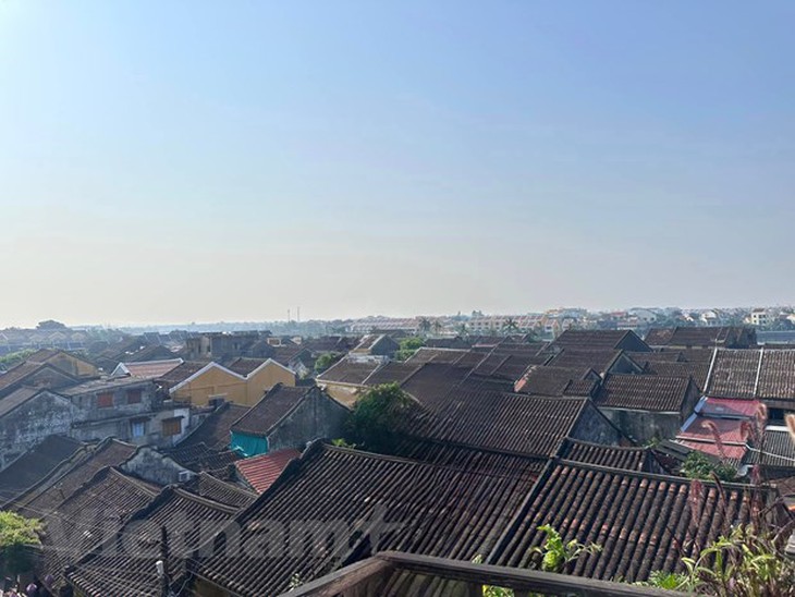 Ba đại diện Việt Nam lọt Top Di sản UNESCO ấn tượng nhất Đông Nam Á - Ảnh 2.
