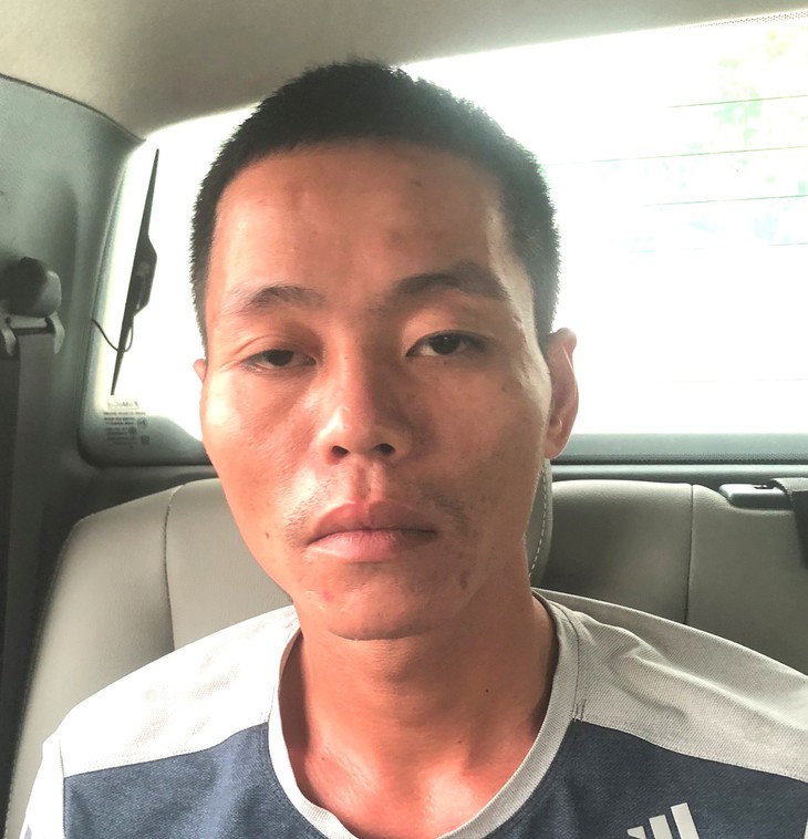 Hải Dương: Đi xin việc làm ở công ty, nữ sinh lớp 11 bị nam thanh niên đe dọa hiếp dâm - Ảnh 1.