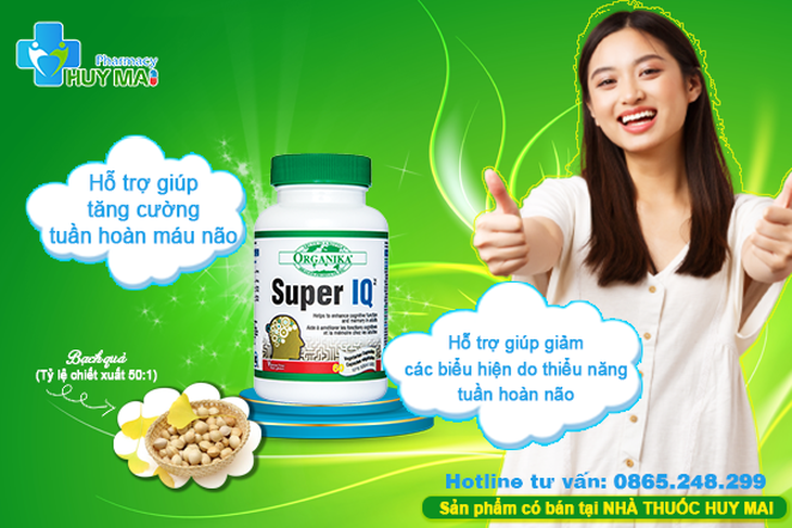 "Bí quyết" giải tỏa căng thẳng sau kỳ thi tốt nghiệp - Ảnh 2.