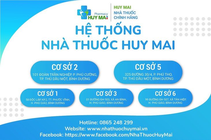 "Bí quyết" giải tỏa căng thẳng sau kỳ thi tốt nghiệp - Ảnh 3.