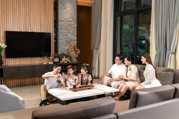 Onsen mùa hè - liệu pháp "vàng" cho thanh xuân - Ảnh 4.