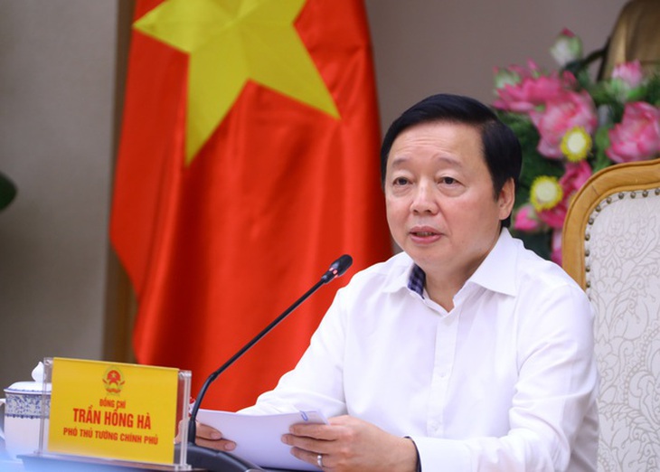Bảo đảm quyền lợi của người bệnh khi thực hiện tính đúng, tính đủ giá dịch vụ khám, chữa bệnh
- Ảnh 1. Bảo đảm quyền lợi của người bệnh khi thực hiện tính đúng, tính đủ giá dịch vụ khám, chữa bệnh
- Ảnh 1.