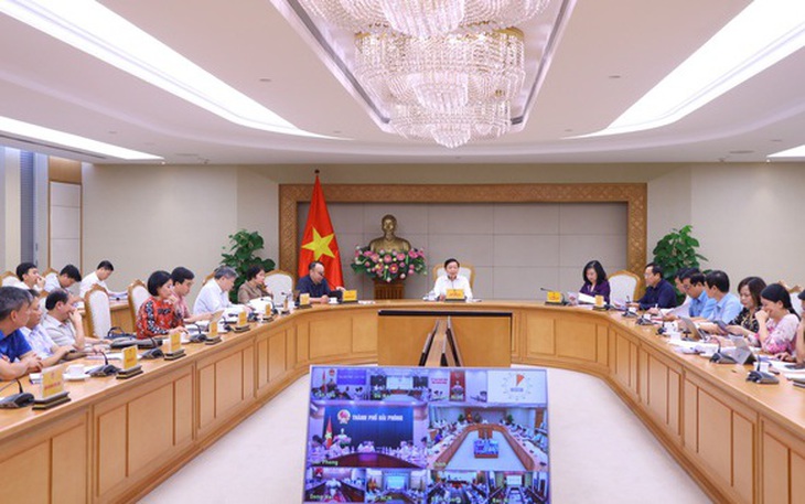 Bảo đảm quyền lợi của người bệnh khi thực hiện tính đúng, tính đủ giá dịch vụ khám, chữa bệnh 