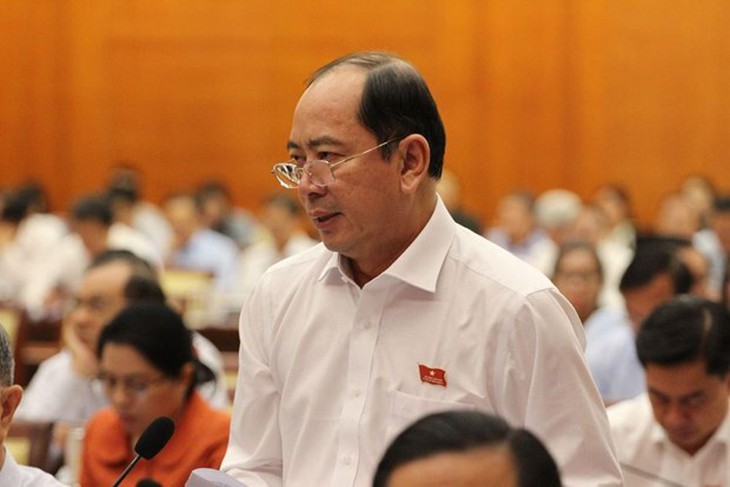 TP.HCM: Các cơ sở thẩm mỹ 'chui' ngày càng trở nên tinh vi hơn - Ảnh 1.