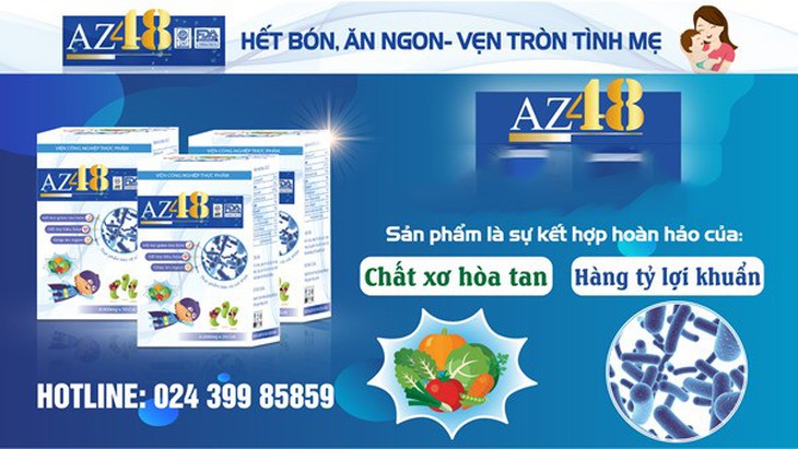 Bí quyết giúp trẻ bị táo bón ăn ngon, cao lớn mạnh khỏe mỗi ngày   - Ảnh 2.