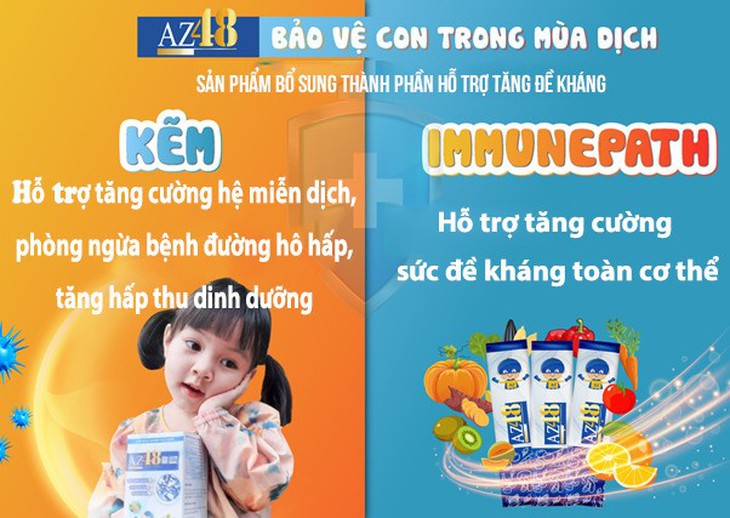 Bí quyết giúp trẻ bị táo bón ăn ngon, cao lớn mạnh khỏe mỗi ngày   - Ảnh 3.