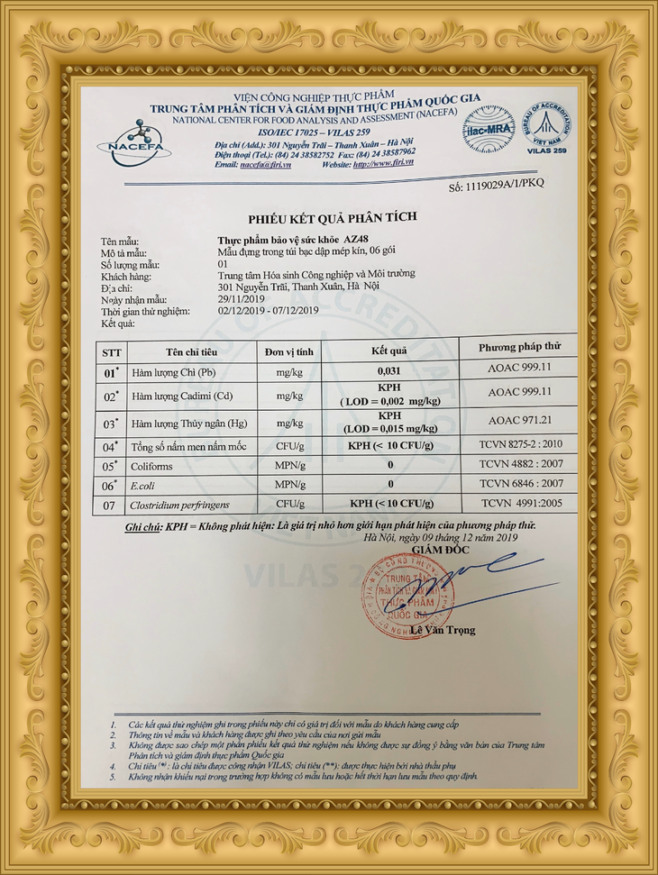 Bí quyết giúp trẻ bị táo bón ăn ngon, cao lớn mạnh khỏe mỗi ngày   - Ảnh 4.