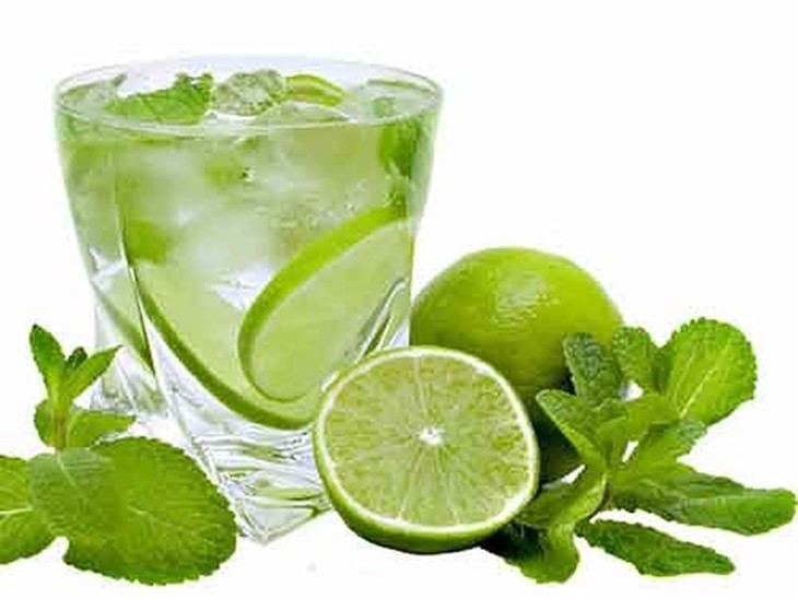 Mẹ bầu uống nước chanh có an toàn không? - Ảnh 4. Mẹ bầu uống nước chanh có an toàn không? - Ảnh 4.