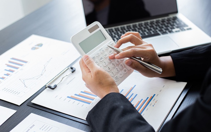 Thuế thu nhập cá nhân đã quá lạc hậu - Ảnh 2.