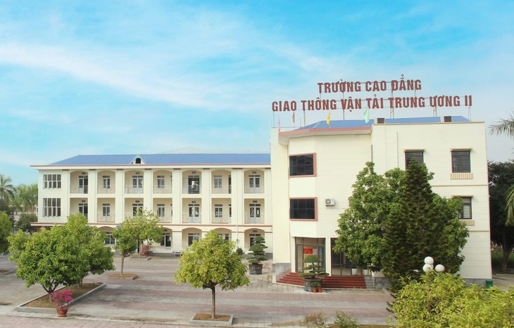 Công an Hải Phòng nói gì về vụ bắt giám đốc trung tâm dạy lái xe? - Ảnh 1. Công an Hải Phòng nói gì về vụ bắt giám đốc trung tâm dạy lái xe? - Ảnh 1.