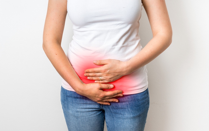 Viêm niệu đạo: Các biến chứng nguy hiểm và thuốc điều trị
