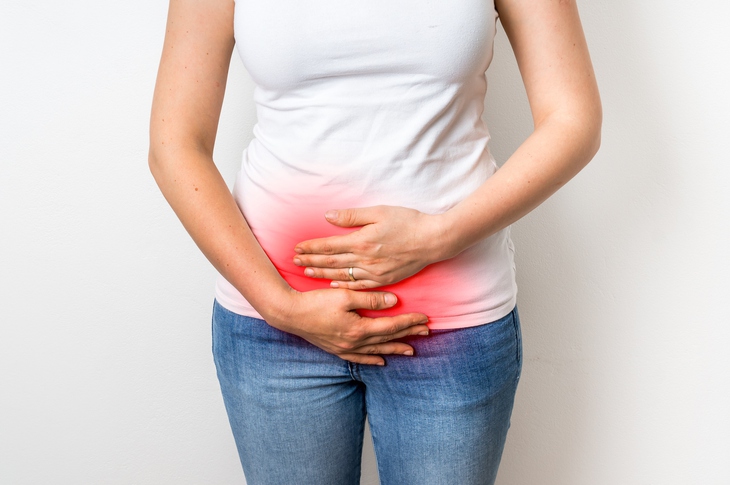 Viêm niệu đạo: Các biến chứng nguy hiểm và thuốc điều trị - Ảnh 1. Viêm niệu đạo: Các biến chứng nguy hiểm và thuốc điều trị - Ảnh 1.