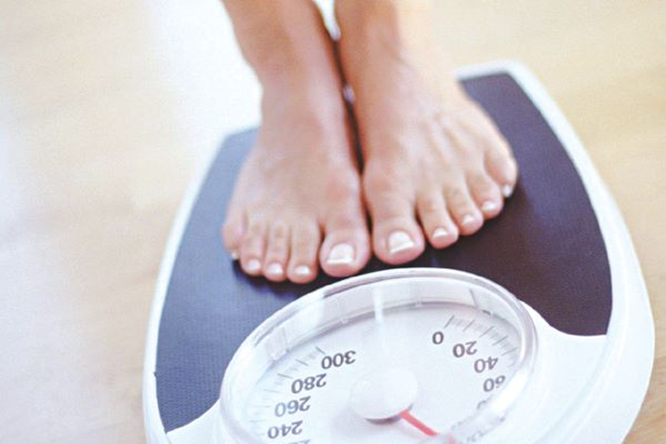 Duy trì 7 thói quen tốt để ngăn ngừa suy giảm trí nhớ - Ảnh 3.