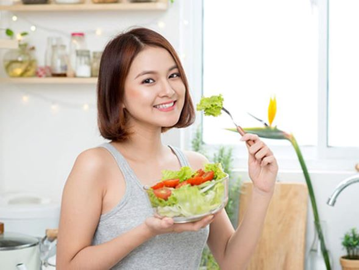 Duy trì 7 thói quen tốt để ngăn ngừa suy giảm trí nhớ - Ảnh 4.