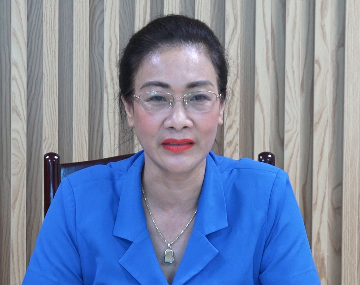 PGS.TS Phạm Thanh Bình, Chủ tịch Công đoàn Y tế Việt Nam PGS.TS Phạm Thanh Bình, Chủ tịch Công đoàn Y tế Việt Nam