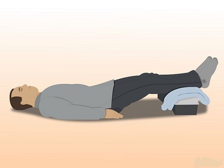 Ngất là tình trạng mất ý thức một cách tạm thời, có thể hồi phục hoàn toàn không để lại di chứng mà không cần phải can thiệp gì.Ngất là tình trạng mất ý thức một cách tạm thời, có thể hồi phục hoàn toàn không để lại di chứng mà không cần phải can thiệp gì. Ngất là tình trạng mất ý thức một cách tạm thời, có thể hồi phục hoàn toàn không để lại di chứng mà không cần phải can thiệp gì.Ngất là tình trạng mất ý thức một cách tạm thời, có thể hồi phục hoàn toàn không để lại di chứng mà không cần phải can thiệp gì.