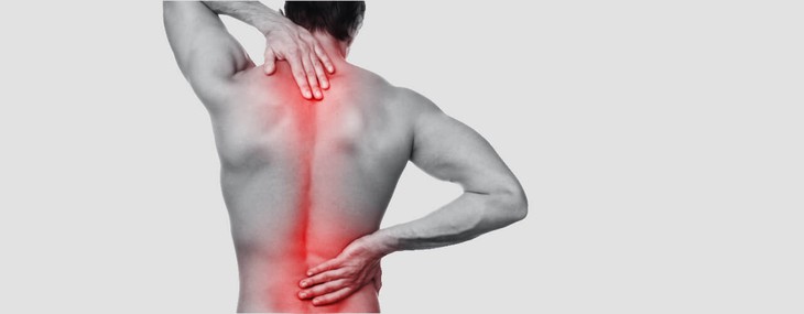Đau thần kinh tọa có thể gây nhầm lẫn với bệnh nào - Ảnh 3.