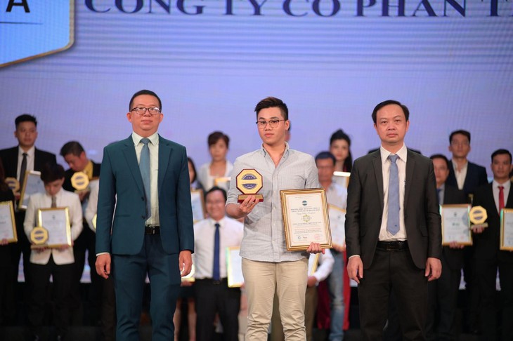 Bí quyết giúp chị em lựa chọn sản phẩm hỗ trợ khi bị viêm nhiễm phụ khoa - Ảnh 1. Bí quyết giúp chị em lựa chọn sản phẩm hỗ trợ khi bị viêm nhiễm phụ khoa - Ảnh 1.