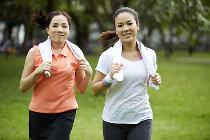 Kiểm soát các nguyên nhân gây suy giảm ham muốn thời kỳ mãn kinh - Ảnh 5. Kiểm soát các nguyên nhân gây suy giảm ham muốn thời kỳ mãn kinh - Ảnh 5.