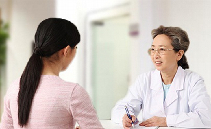 Kiểm soát các nguyên nhân gây suy giảm ham muốn thời kỳ mãn kinh - Ảnh 4. Kiểm soát các nguyên nhân gây suy giảm ham muốn thời kỳ mãn kinh - Ảnh 4.